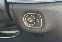 Mercedes-Benz GLE GLE 450 4MATIC SUV 2026
