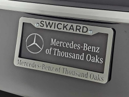 Mercedes-Benz GLE GLE 450 4MATIC SUV 2026