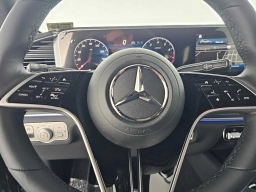Mercedes-Benz GLE GLE 450 4MATIC SUV 2026