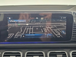 Mercedes-Benz GLE GLE 450 4MATIC SUV 2026
