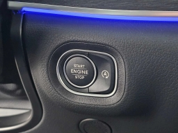 Mercedes-Benz GLE GLE 450 4MATIC SUV 2026