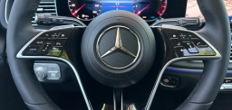 Mercedes-Benz GLE GLE 450 4MATIC SUV 2026