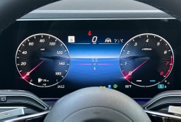 Mercedes-Benz GLE GLE 450 4MATIC SUV 2026