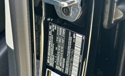 Mercedes-Benz GLE GLE 450 4MATIC SUV 2026