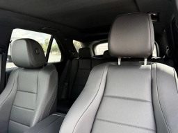Mercedes-Benz GLE GLE 450 4MATIC SUV 2026