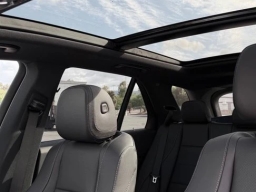 Mercedes-Benz GLE GLE 450 4MATIC SUV 2026