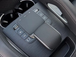 Mercedes-Benz GLE GLE 450 4MATIC SUV 2026