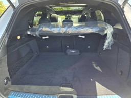 Mercedes-Benz GLE GLE 450 4MATIC SUV 2026