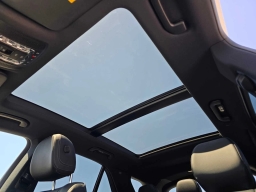 Mercedes-Benz GLE GLE 450 4MATIC SUV 2026