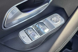 Mercedes-Benz GLE GLE 450 4MATIC SUV 2026