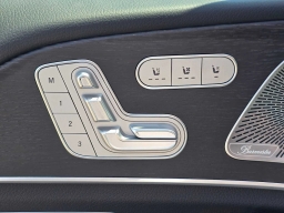 Mercedes-Benz GLE GLE 450 4MATIC SUV 2026