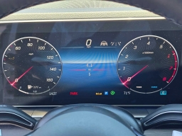 Mercedes-Benz GLE GLE 450 4MATIC SUV 2026
