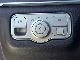 Mercedes-Benz GLE GLE 450 4MATIC SUV 2026