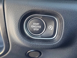 Mercedes-Benz GLE GLE 450 4MATIC SUV 2026