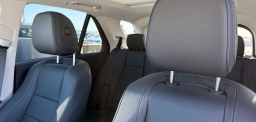 Mercedes-Benz GLE GLE 450 4MATIC SUV 2026