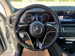 Mercedes-Benz GLE GLE 450 4MATIC SUV 2026