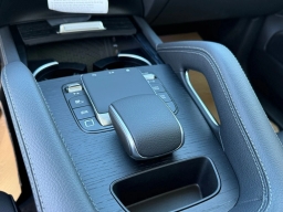 Mercedes-Benz GLE GLE 450 4MATIC SUV 2026
