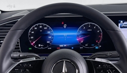 Mercedes-Benz GLE GLE 450 4MATIC SUV 2026