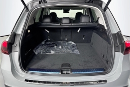 Mercedes-Benz GLE GLE 450 4MATIC SUV 2026