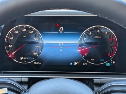 Mercedes-Benz GLE GLE 450 4MATIC SUV 2026