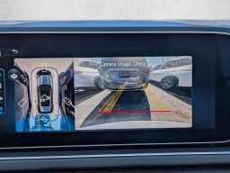 Mercedes-Benz GLE GLE 450 4MATIC SUV 2026