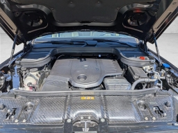 Mercedes-Benz GLE GLE 450 4MATIC SUV 2026