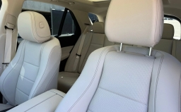 Mercedes-Benz GLE GLE 450 4MATIC SUV 2026