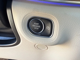 Mercedes-Benz GLE GLE 450 4MATIC SUV 2026