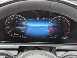 Mercedes-Benz GLE GLE 450 4MATIC SUV 2026