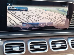 Mercedes-Benz GLE GLE 450 4MATIC SUV 2026