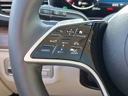 Mercedes-Benz GLE GLE 450 4MATIC SUV 2026
