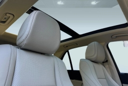 Mercedes-Benz GLE GLE 450 4MATIC SUV 2026