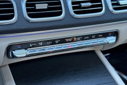 Mercedes-Benz GLE GLE 450 4MATIC SUV 2026