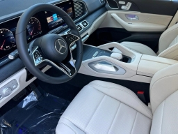 Mercedes-Benz GLE GLE 450 4MATIC SUV 2026