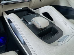 Mercedes-Benz GLE GLE 450 4MATIC SUV 2026