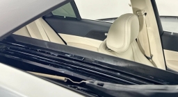 Mercedes-Benz GLE GLE 450 4MATIC SUV 2026