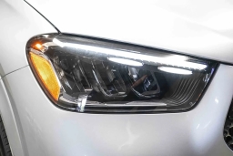 Mercedes-Benz GLE GLE 450 4MATIC SUV 2026