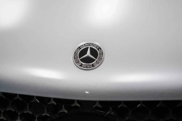 Mercedes-Benz GLE GLE 450 4MATIC SUV 2026