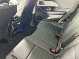 Mercedes-Benz GLE GLE 450 4MATIC SUV 2026