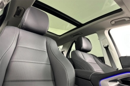 Mercedes-Benz GLE GLE 450 4MATIC SUV 2026