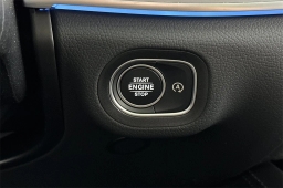 Mercedes-Benz GLE GLE 450 4MATIC SUV 2026