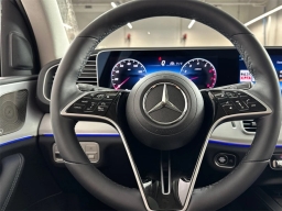 Mercedes-Benz GLE GLE 450 4MATIC SUV 2026