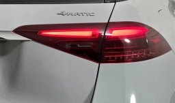 Mercedes-Benz GLE GLE 450 4MATIC SUV 2026