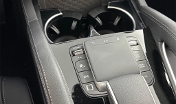 Mercedes-Benz GLE GLE 450 4MATIC SUV 2026