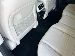 Mercedes-Benz GLE GLE 450 4MATIC SUV 2026