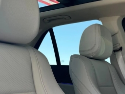 Mercedes-Benz GLE GLE 450 4MATIC SUV 2026