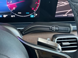Mercedes-Benz GLE GLE 450 4MATIC SUV 2026