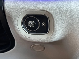 Mercedes-Benz GLE GLE 450 4MATIC SUV 2026