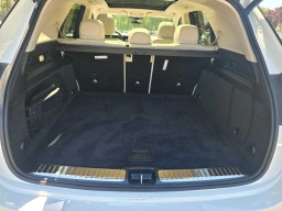 Mercedes-Benz GLE GLE 450 4MATIC SUV 2026