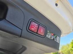 Mercedes-Benz GLE GLE 450 4MATIC SUV 2026